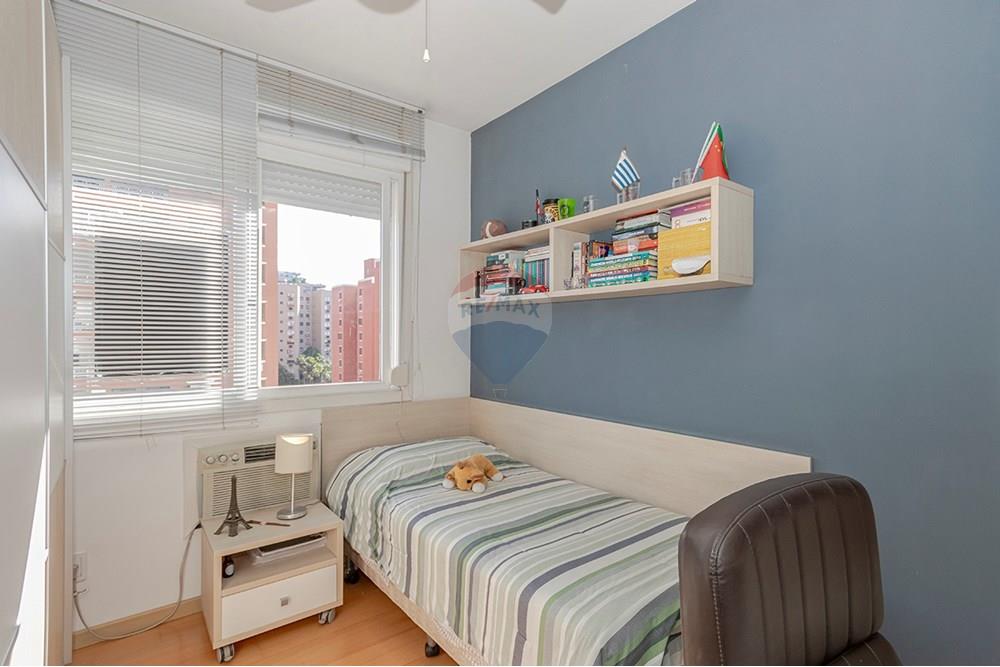 Apartamento - Venda - Porto Alegre , Rio Grande do Sul - 0670-272 (16).jpg - 612481082-49