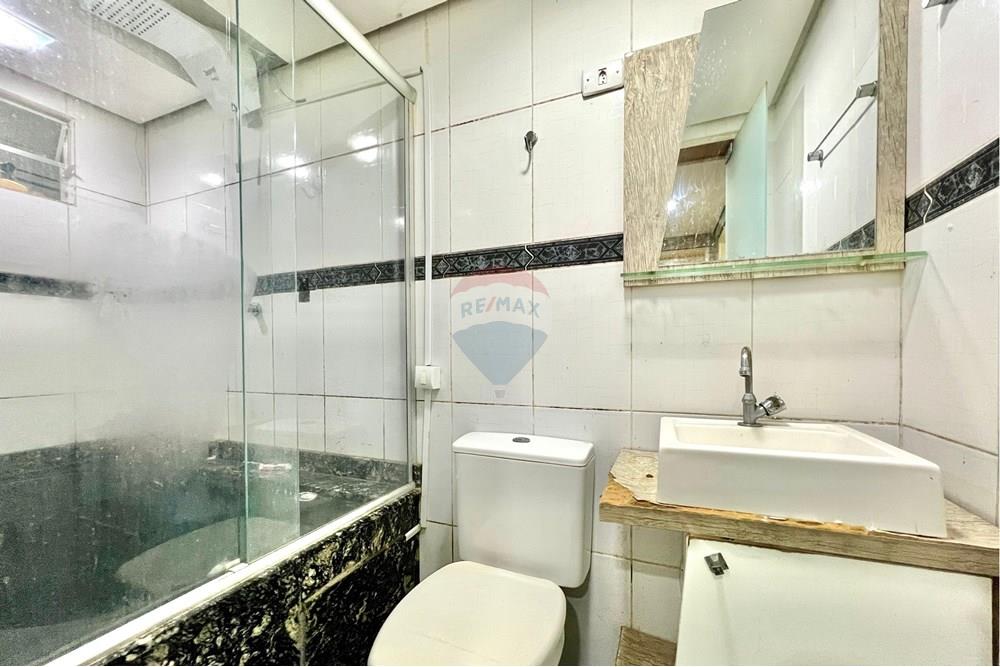 Apartamento - Venda - Canoas , Rio Grande do Sul - 0ea89d01-bacd-4522-8a5e-062cc6ade265.jpg - 610241040-16