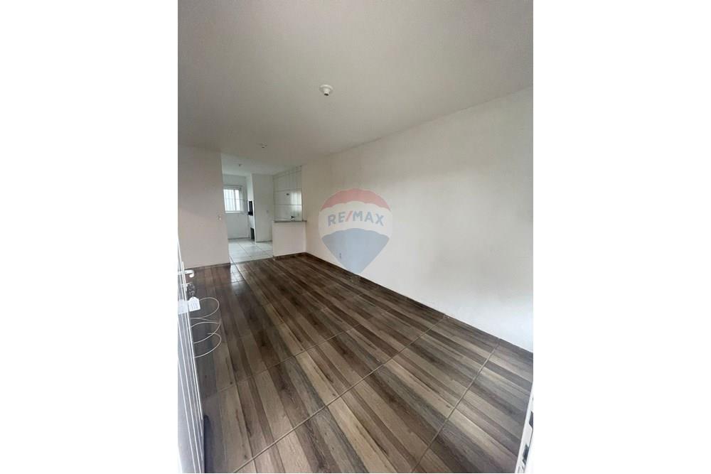 Apartamento - Alugar - Cachoeirinha , Rio Grande do Sul - WhatsApp Image 2024-08-12 at 16.29.44.jpeg - 612551001-390