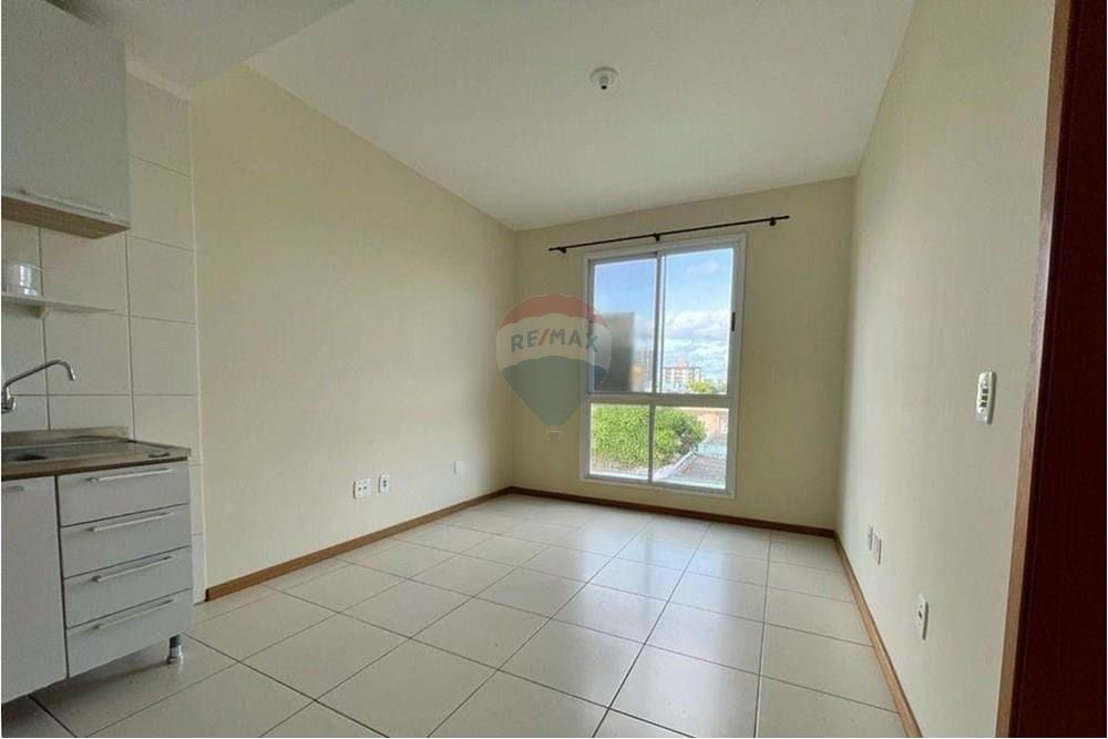 Apartamento - Alugar - Santa Maria , Rio Grande do Sul - 2ae8d91d-888f-4d72-9f2b-a33aabde60ac.jpg - 610471003-49