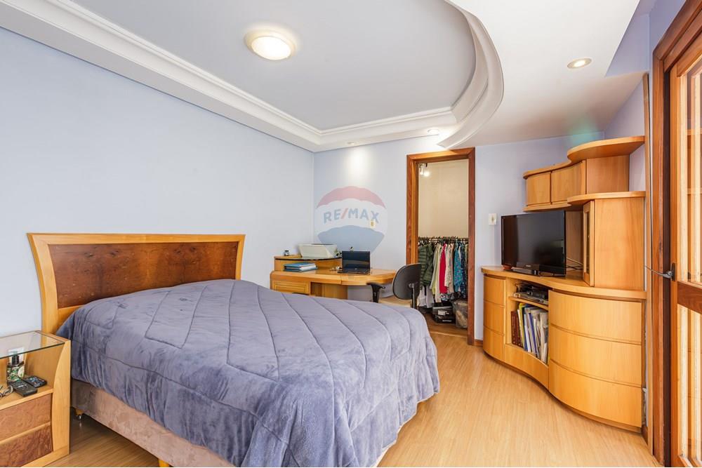 Cobertura - Venda - Porto Alegre , Rio Grande do Sul - EDITADAS COBERTURA Rua João Telles, 215-503 - 22.05.25-4.jpg - 610371009-213