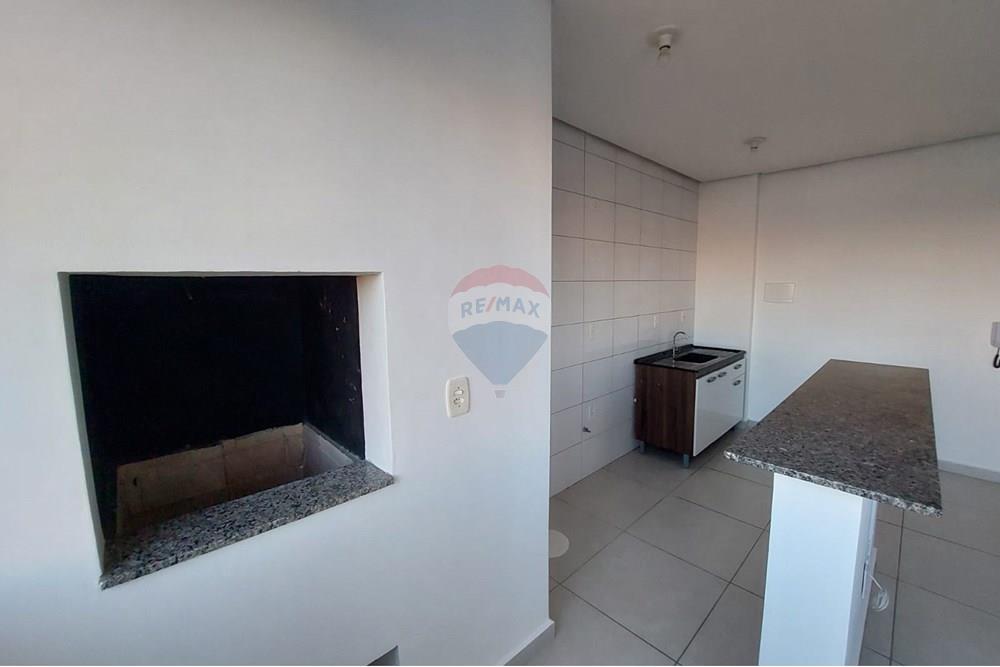 Apartamento - Alugar - Passo Fundo , Rio Grande do Sul - WhatsApp Image 2025-07-01 at 08.19.37 (1).jpeg - 610271045-1210
