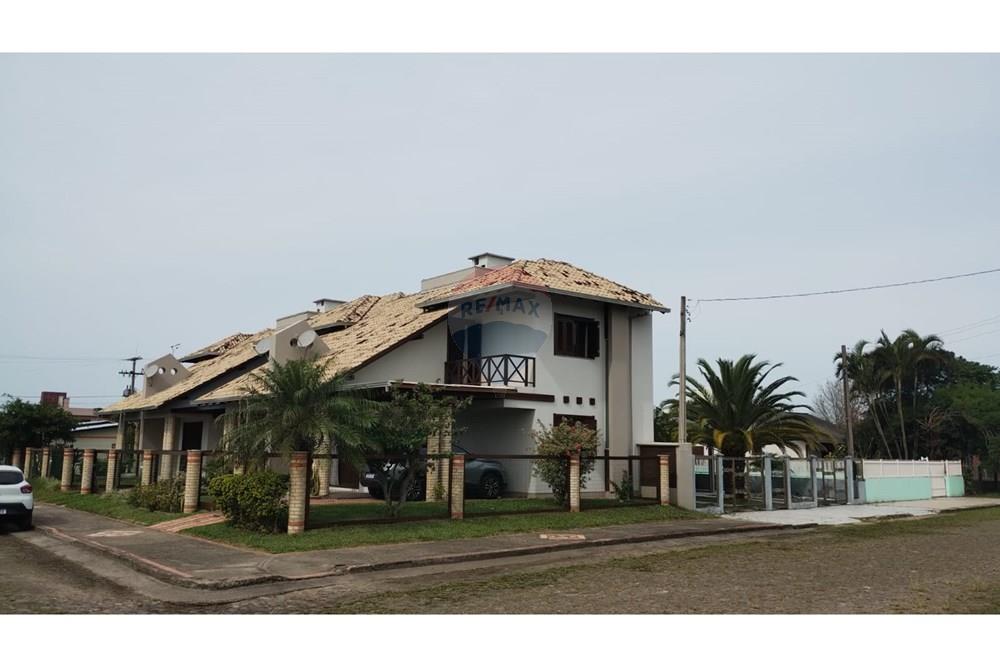 Duplex - Venda - Arroio do Sal , Rio Grande do Sul - WhatsApp Image 2025-05-26 at 11.30.13.jpeg - 612731018-53