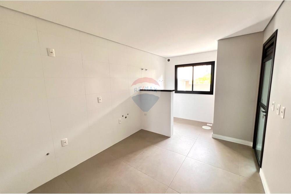 Casa - Venda - Passo Fundo , Rio Grande do Sul - 8.jpeg - Cozinha - 610271019-85