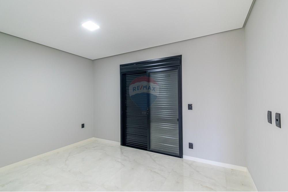 Casa de Condomínio - Venda - Gravataí , Rio Grande do Sul - _DSC3130.jpg - 610051021-123