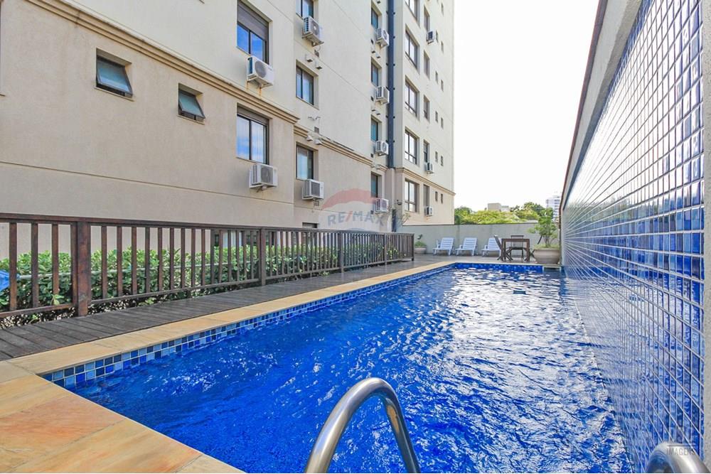 Apartamento - Venda - Porto Alegre , Rio Grande do Sul - IMG_9591.jpg - 612511073-2