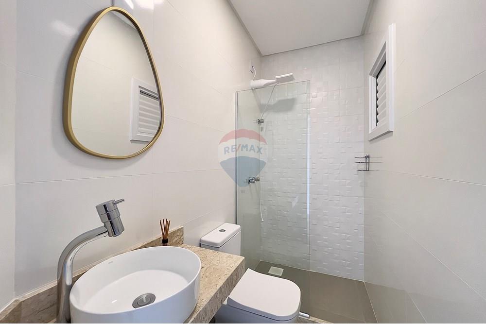 Sobrado - Venda - Xangri-lá , Rio Grande do Sul - IMG_2129.jpg - 612671046-24