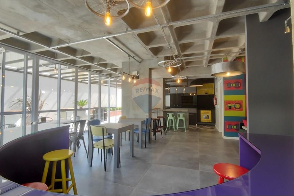 Studio - Alugar - Passo Fundo , Rio Grande do Sul - i4cr88k7l99Hb436VjM8_1708760b37e937a2ee.jpg - 610271045-1100