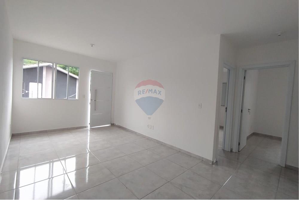 Casa - Alugar - Sarandi , Rio Grande do Sul - 04.jpg - 610341002-403