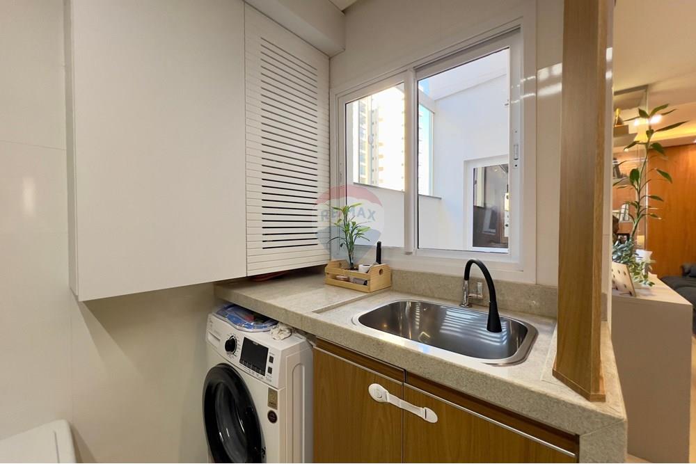 Apartamento - Venda - Erechim , Rio Grande do Sul - IMG-20250729-WA0027.jpg - 612761001-82