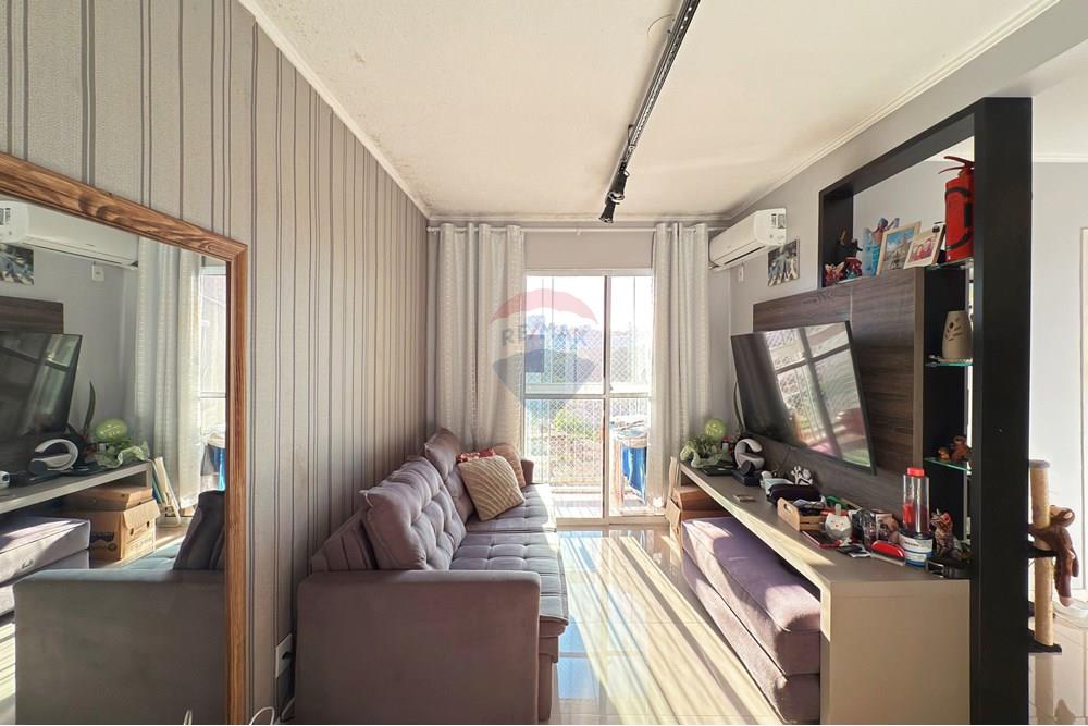 Apartamento - Venda - Porto Alegre , Rio Grande do Sul - IMG_6640.JPG - 610191048-38