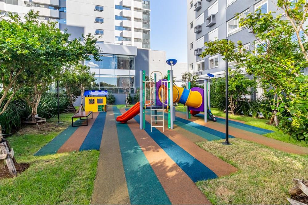 Apartamento - Venda - Porto Alegre , Rio Grande do Sul - IMG_1618.jpg - 612491040-13