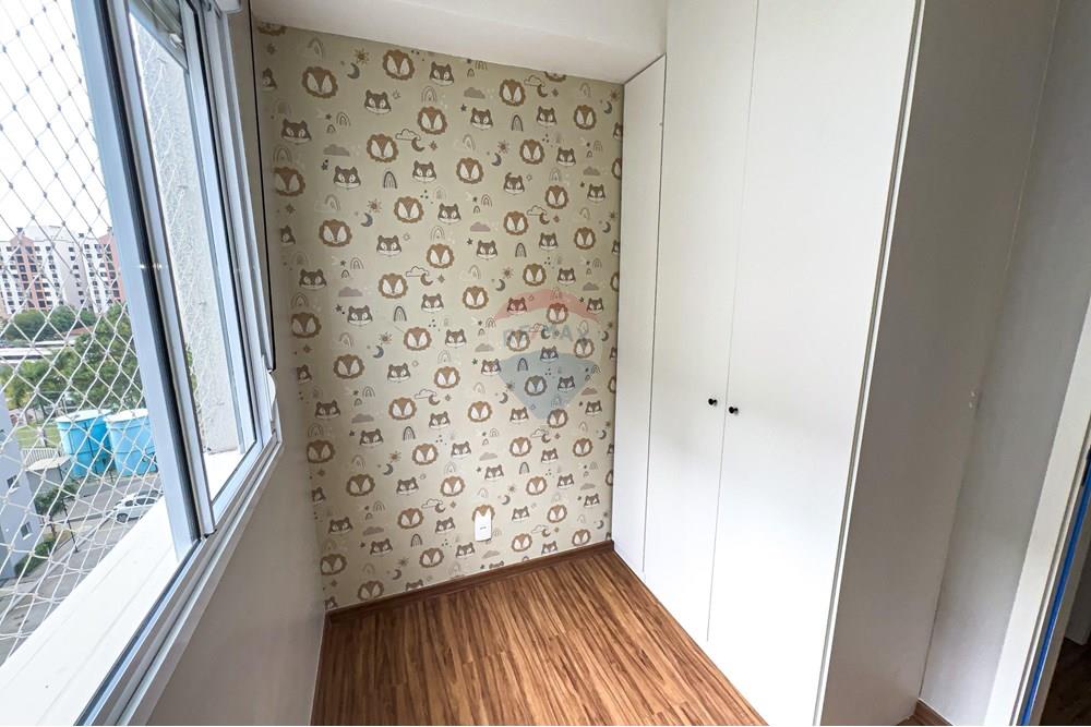 Apartamento - Venda - Porto Alegre , Rio Grande do Sul - WhatsApp Image 2025-07-14 at 10.55.48.jpeg - 612481063-25