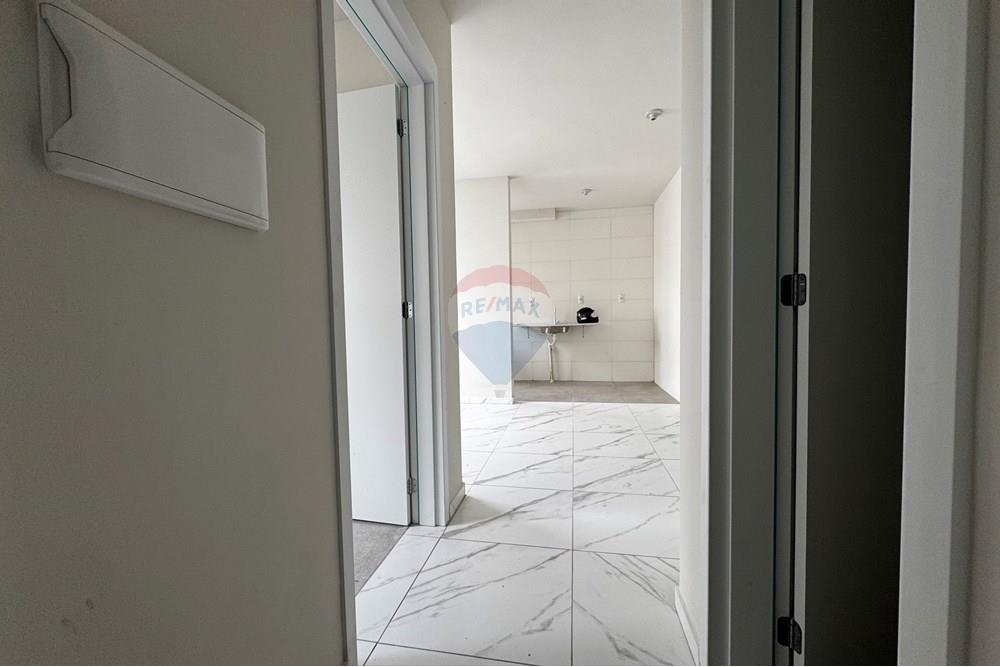 Apartamento - Alugar - Gravataí , Rio Grande do Sul - IMG_7192.jpeg - 612551071-7