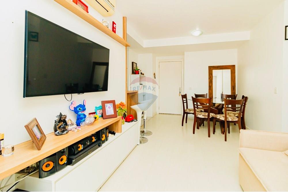 Apartamento - Venda - Porto Alegre , Rio Grande do Sul - 04.jpeg - 612491036-48