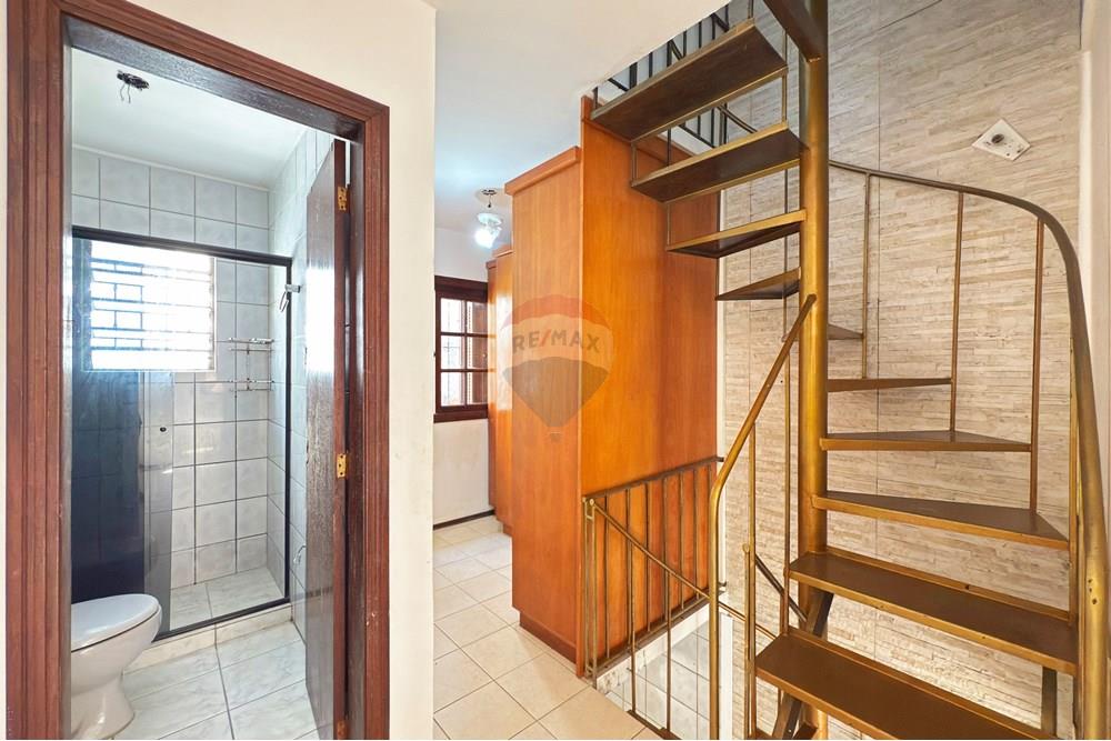 Casa de Condomínio - Venda - Porto Alegre , Rio Grande do Sul - IMG_4162.jpg - 612481111-6