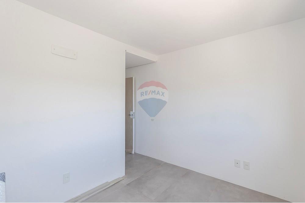 Apartamento - Venda - Porto Alegre , Rio Grande do Sul - 0646-423 (10).jpg - 610291021-149