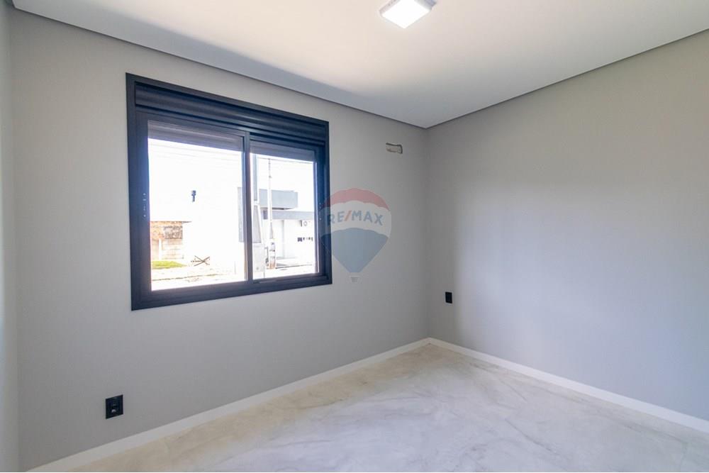 Casa de Condomínio - Venda - Gravataí , Rio Grande do Sul - _DSC3145.jpg - 610051021-123