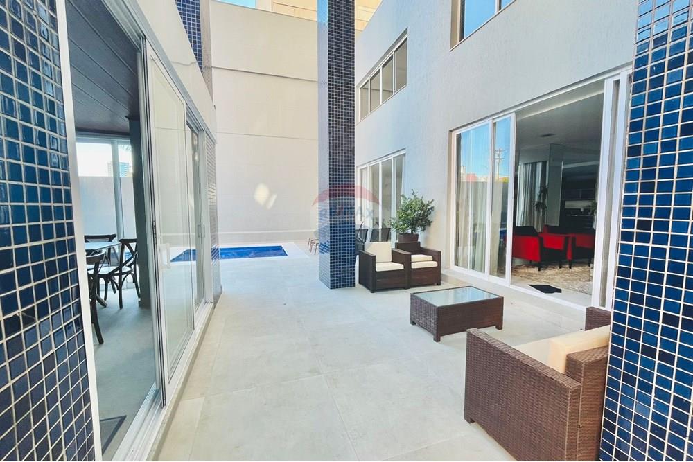 Apartamento - Venda - Passo Fundo , Rio Grande do Sul - WhatsApp Image 2025-10-24 at 13.47.53 (2).jpeg - 612721042-7