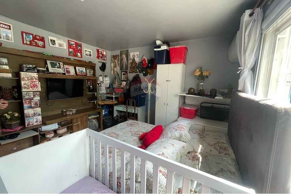 Apartamento - Venda - Esteio , Rio Grande do Sul - WhatsApp Image 2025-02-18 at 16.30.56 (1).jpeg - 612561001-304