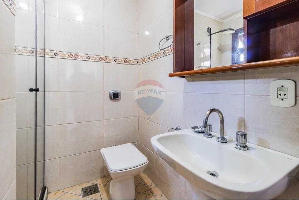 Casa - Venda - Porto Alegre , Rio Grande do Sul - IMG_3780.jpg - 612481009-25