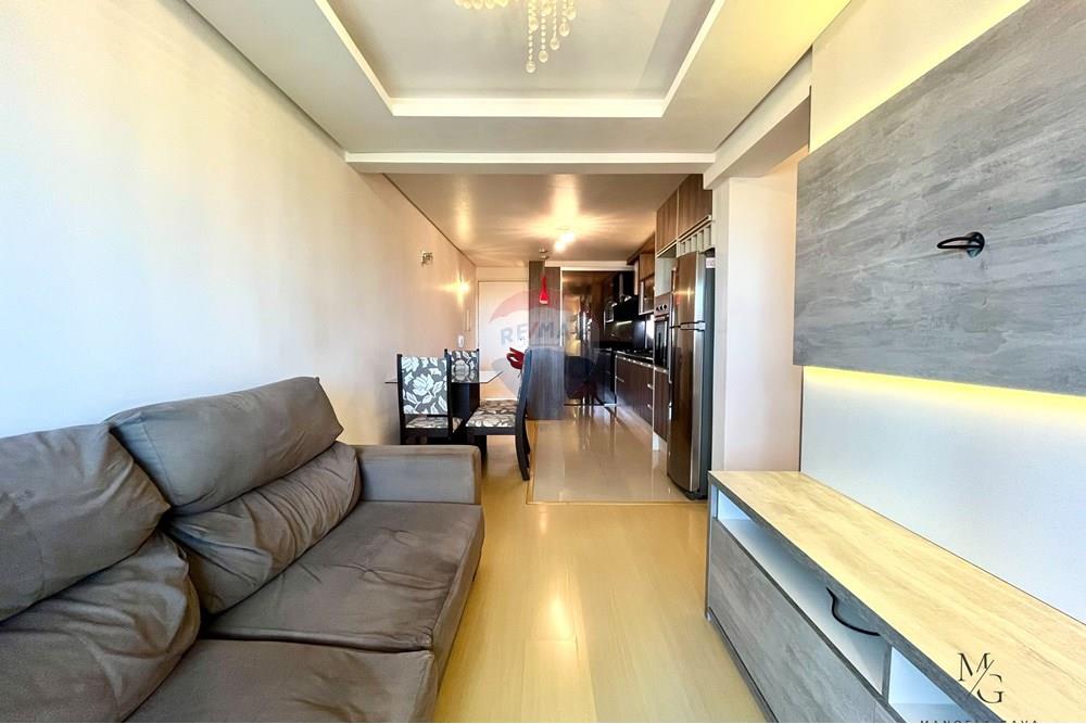 Apartamento - Venda - Caxias do Sul , Rio Grande do Sul - IMG_3530.jpeg - 610301069-16