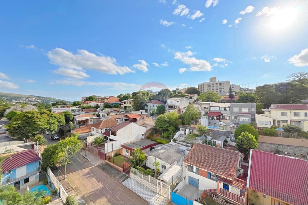 Apartamento - Venda - Porto Alegre , Rio Grande do Sul - IMG_4778.jpeg - 610291021-167