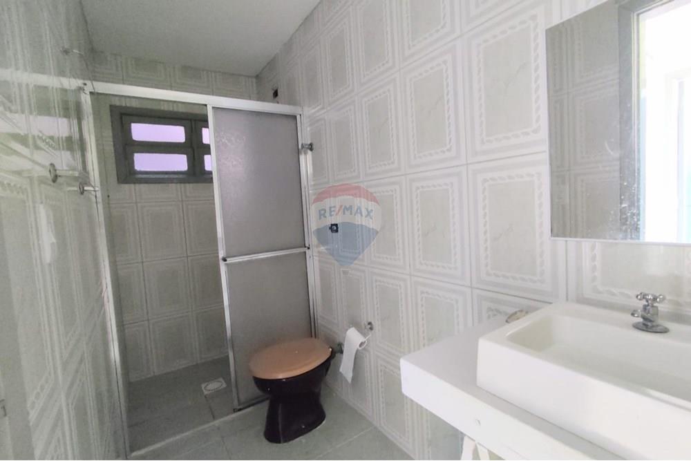 Apartamento - Alugar - Cachoeirinha , Rio Grande do Sul - IMG-20250403-WA0043.jpg - 612551070-31