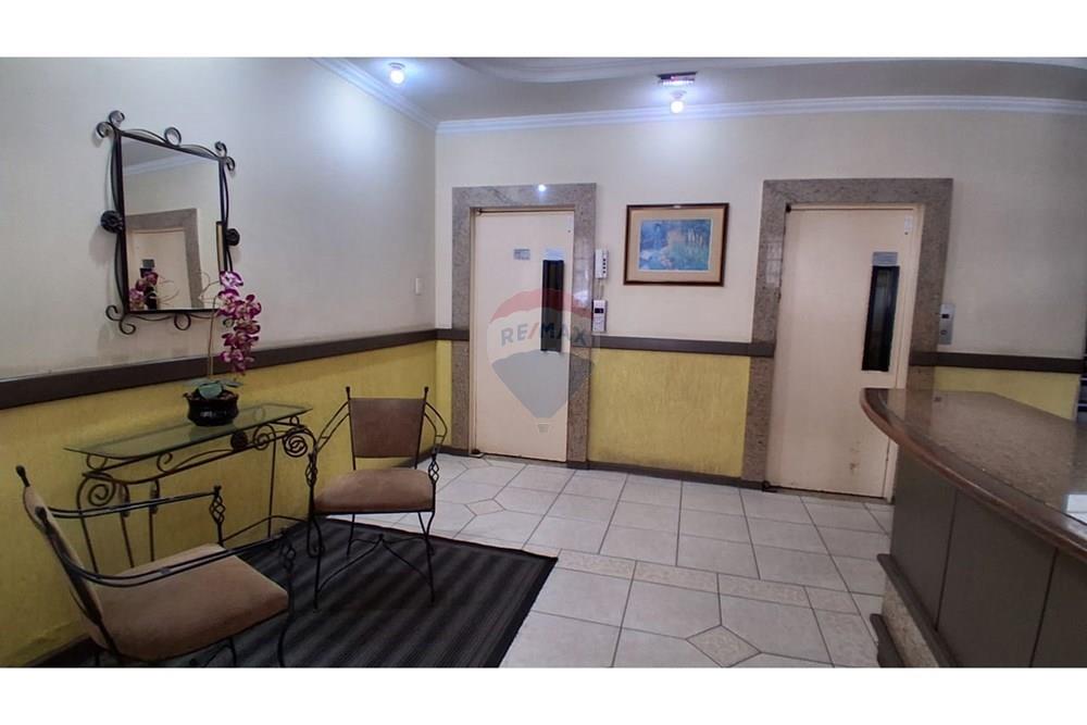 Apartamento - Venda - Porto Alegre , Rio Grande do Sul - oll42.jpg - 612541029-19