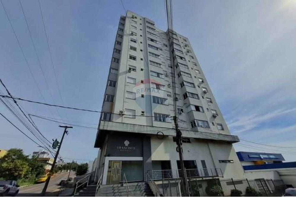 Apartamento - Alugar - Passo Fundo , Rio Grande do Sul - WhatsApp Image 2025-05-13 at 08.44.49.jpeg - 610271045-1210