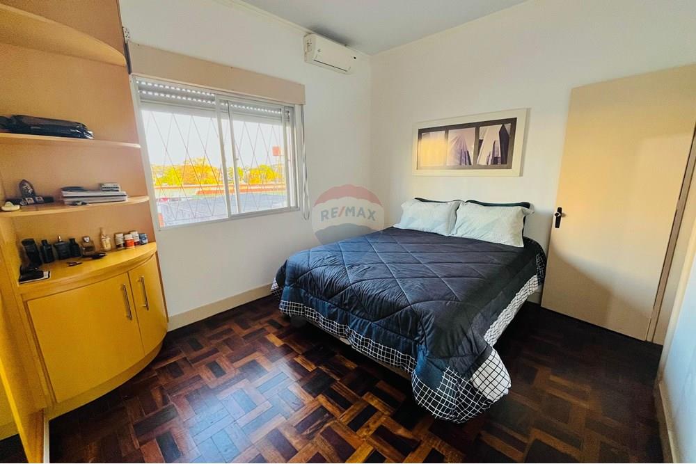 Apartamento - Venda - Passo Fundo , Rio Grande do Sul - WhatsApp Image 2025-10-03 at 16.52.31 (1).jpeg - 612721043-4