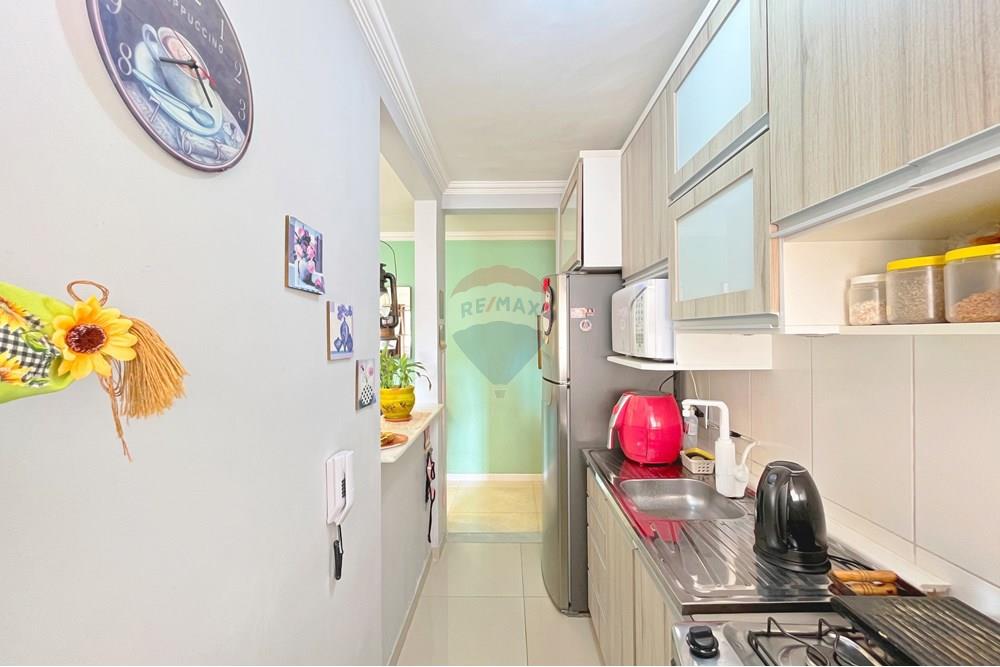 Apartamento - Venda - Porto Alegre , Rio Grande do Sul - IMG_4795.jpeg - 610291021-167