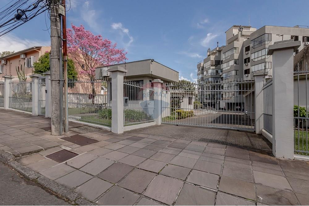 Apartamento - Venda - Porto Alegre , Rio Grande do Sul - 0646-513 (62).jpg - 610291033-5