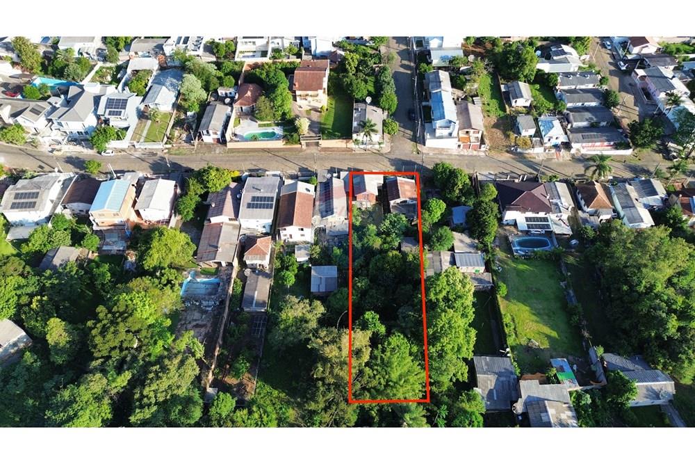 Terreno - Venda - Passo Fundo , Rio Grande do Sul - dji_fly_20241104_173234_16_1730752393328_photo_optimized.jpg - 610271098-33