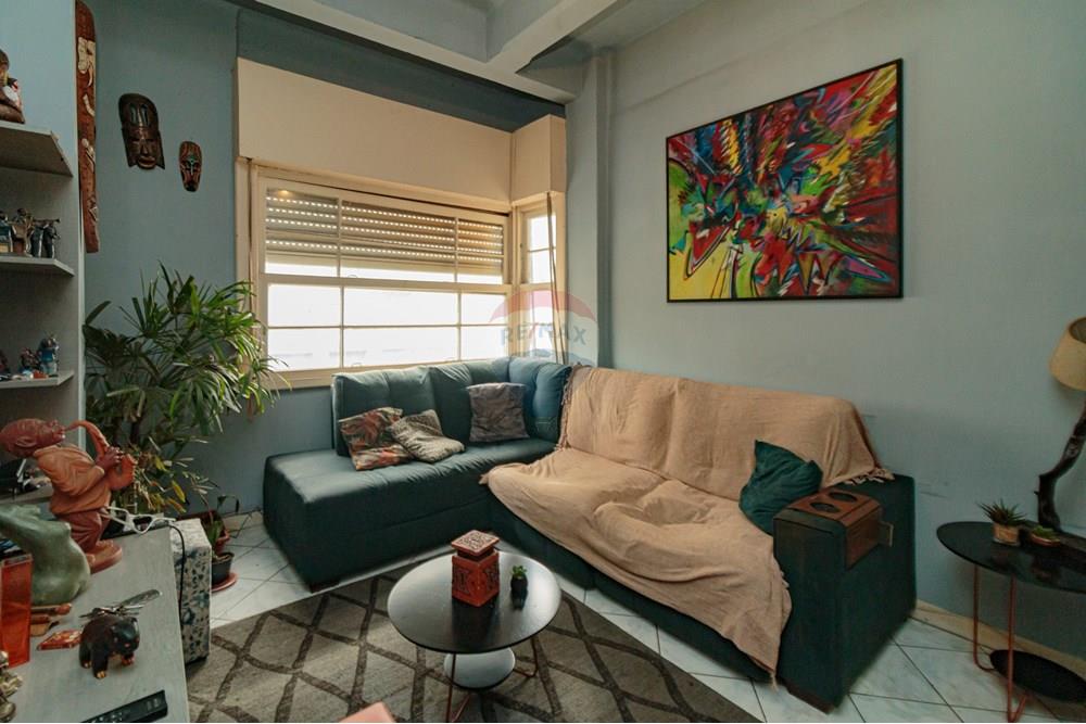 Apartamento - Venda - Porto Alegre , Rio Grande do Sul - 01.jpg - 612491036-47