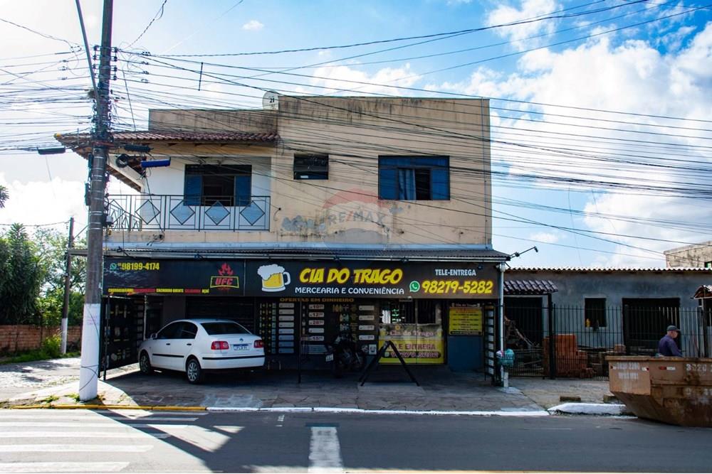 Casa Comercial - Venda - Gravataí , Rio Grande do Sul - IMG-20250110-WA0052.jpg - 612551057-11