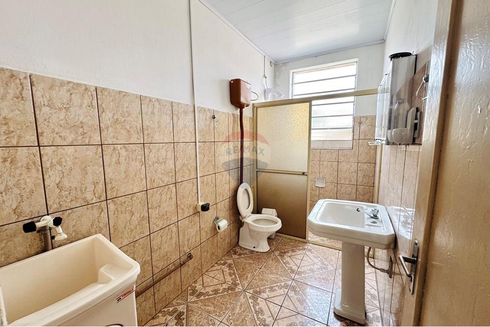 Casa - Venda - Pelotas , Rio Grande do Sul - IMG_4872.jpeg - Banheiro - 610211057-16