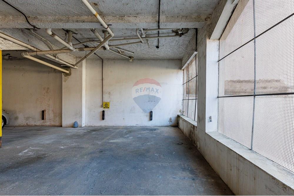 Cj. Comercial/ Sala - Venda - Porto Alegre , Rio Grande do Sul - 23.jpg - 610371006-45