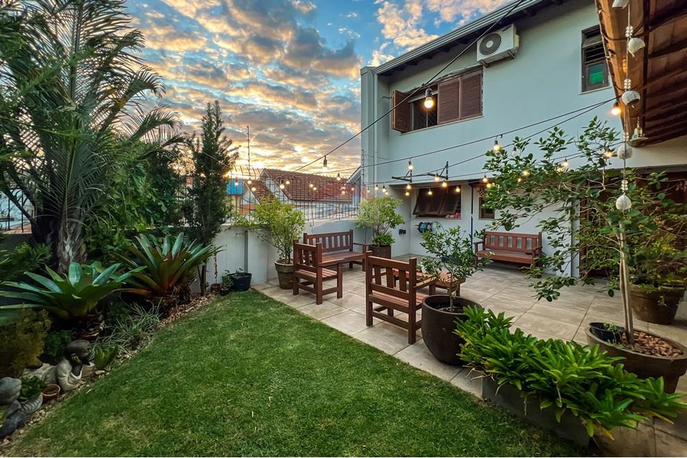 Casa - Venda - Canoas , Rio Grande do Sul - DJI_20250512_172459_494.jpg - 610241012-180