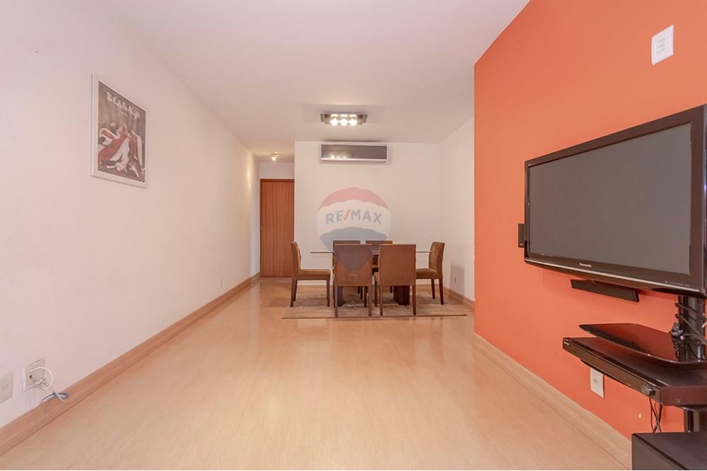 Apartamento - Venda - Porto Alegre , Rio Grande do Sul - 0670-265 (8).jpg - 612481082-48