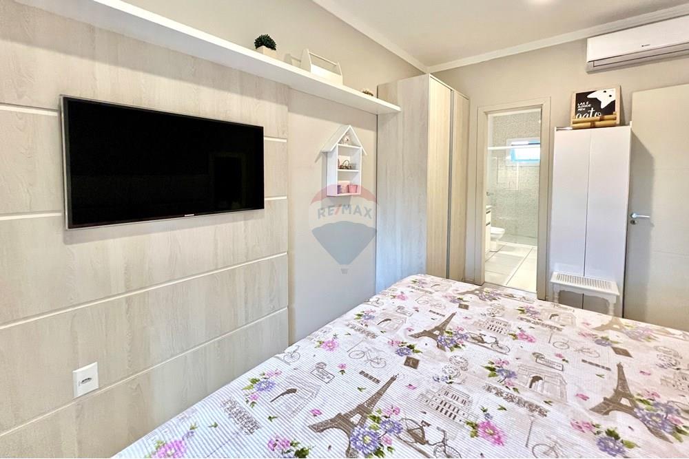 Casa - Venda - Canoas , Rio Grande do Sul - IMG_9839.JPG - 610241034-16