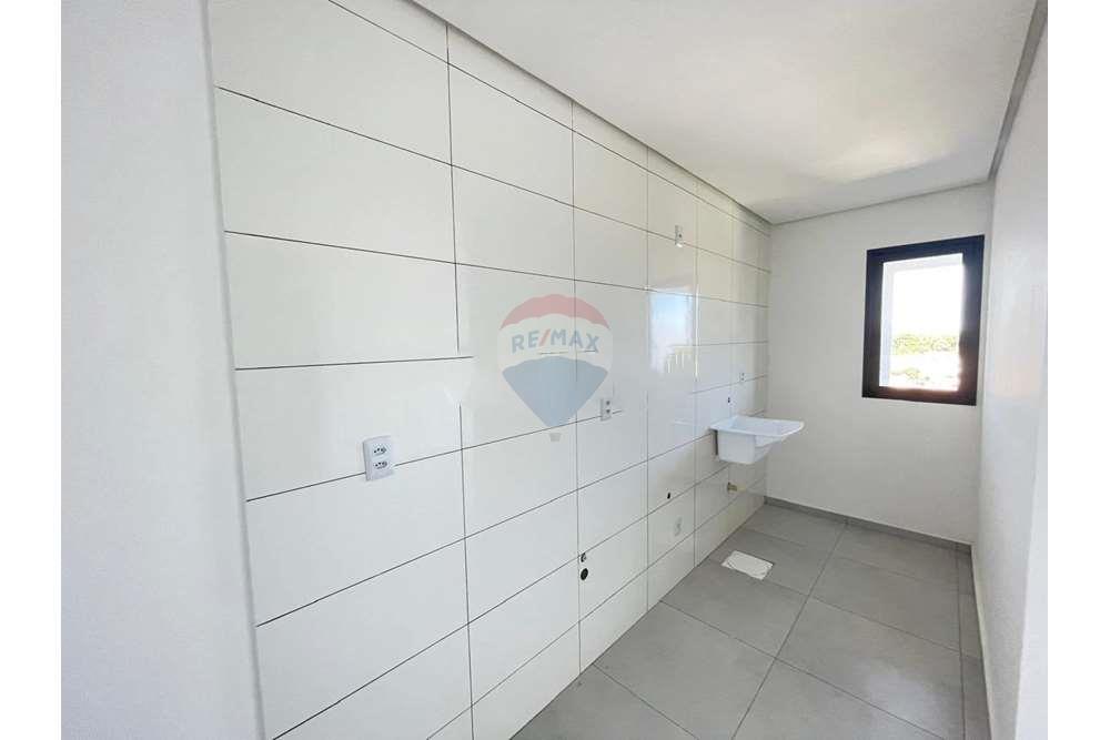 Apartamento - Alugar - Passo Fundo , Rio Grande do Sul - g7_51609_1172408_1256_060524.jpg - 610271045-1110