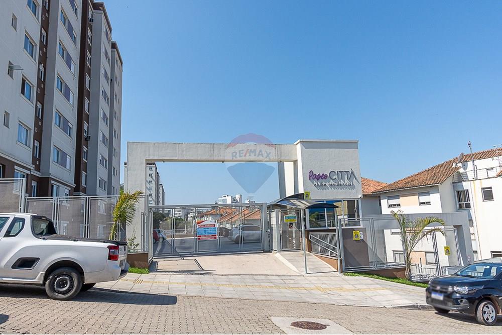 Apartamento - Venda - Gravataí , Rio Grande do Sul - _DSC8995-Editar.jpg - 610161014-118