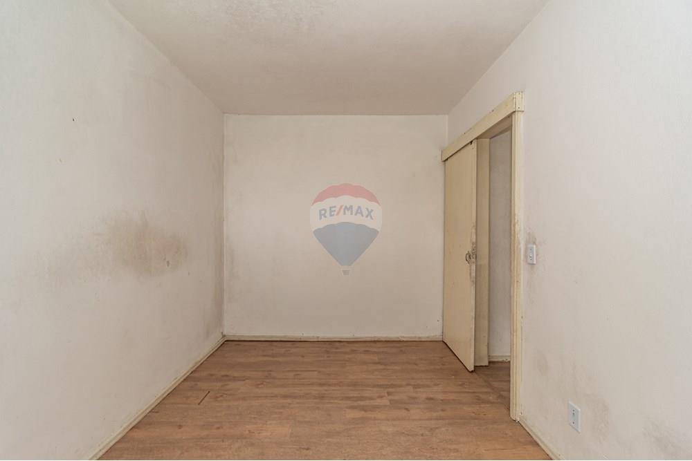 Apartamento - Venda - Pelotas , Rio Grande do Sul - Conego Siqueira Canabarro-21.jpg - 610211043-16