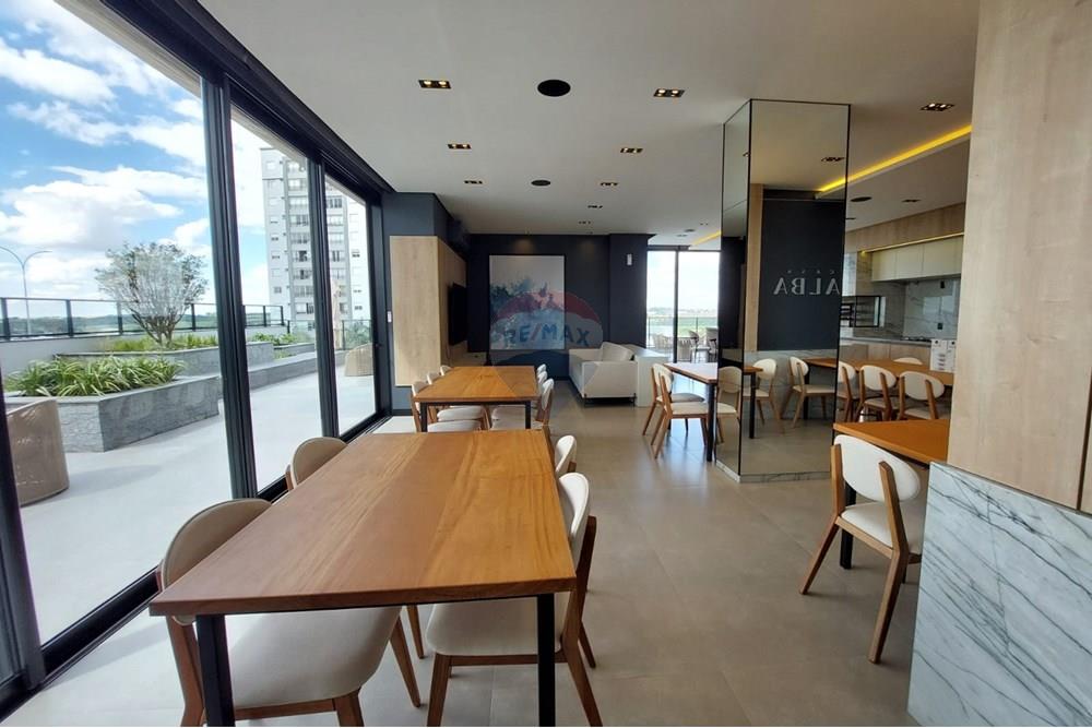 Apartamento - Alugar - Passo Fundo , Rio Grande do Sul - WhatsApp Image 2025-10-31 at 16.04.09 (3).jpeg - 610271045-1376