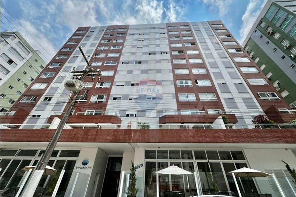 Apartamento - Venda - Capão da Canoa , Rio Grande do Sul - BB.jpeg - 612711025-25