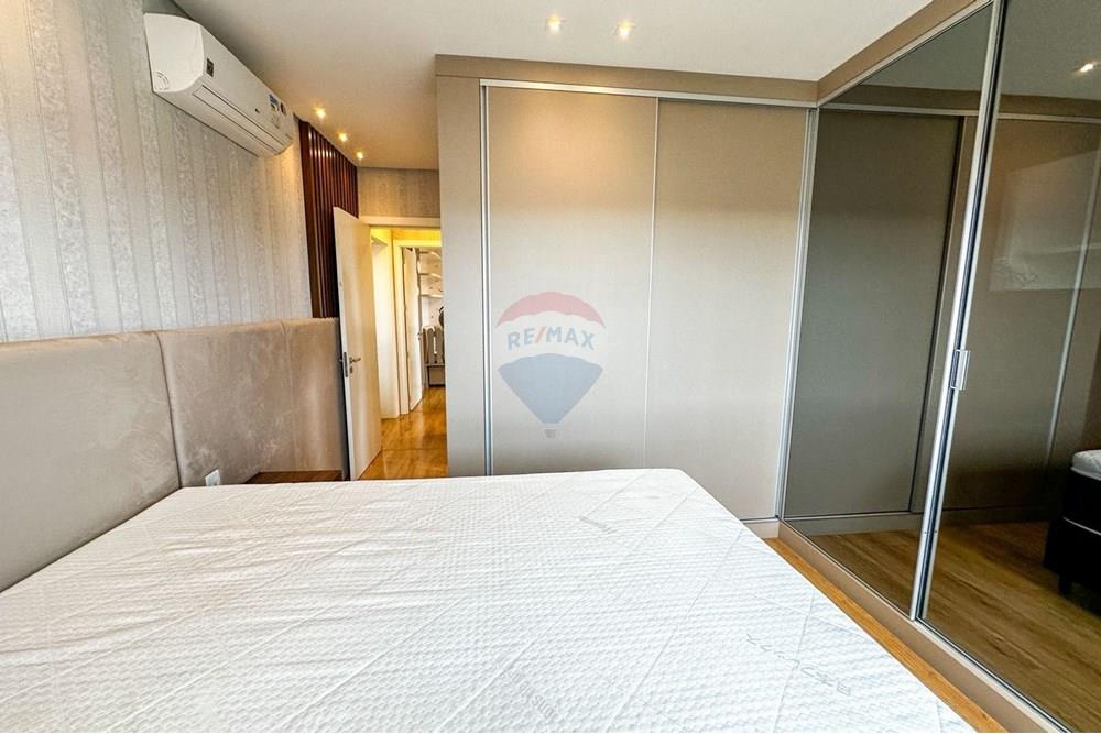 Apartamento - Venda - Garibaldi , Rio Grande do Sul - WhatsApp Image 2025-10-31 at 10.26.49 (2).jpeg - 610331050-1