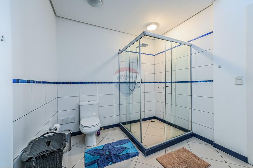 Casa - Venda - Porto Alegre , Rio Grande do Sul - CASA-159.jpg - 612481037-105