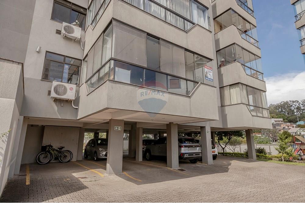 Apartamento - Venda - Porto Alegre , Rio Grande do Sul - 0646-513 (42).jpg - 610291033-5