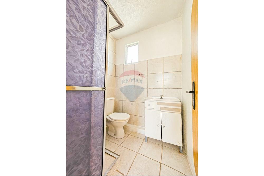 Apartamento - Venda - São Leopoldo , Rio Grande do Sul - Compartilhada do Lightroom Mobile (6).jpg - 610411026-63